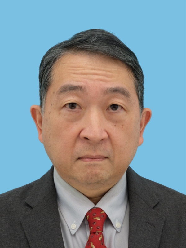 講師紹介