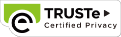TRUSTe 信頼という名の個人情報保護認証